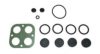 MERCE 0004302906 Repair Kit